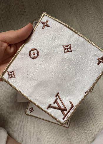 Kahve altı sunum - Görsel 5