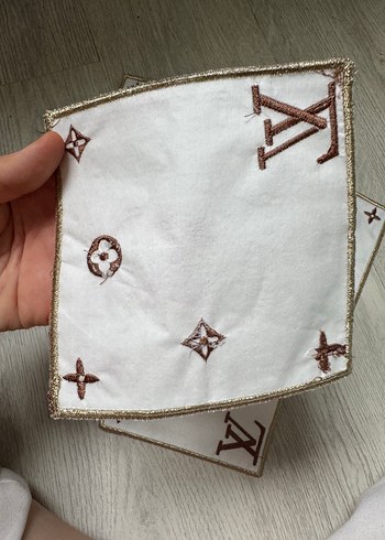 Kahve altı sunum - Görsel 6