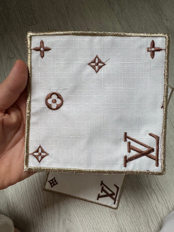 Kahve altı sunum - Görsel 4