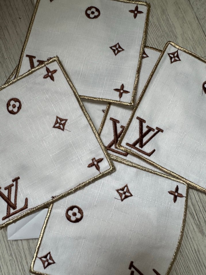 Kahve altı sunum - Görsel 3