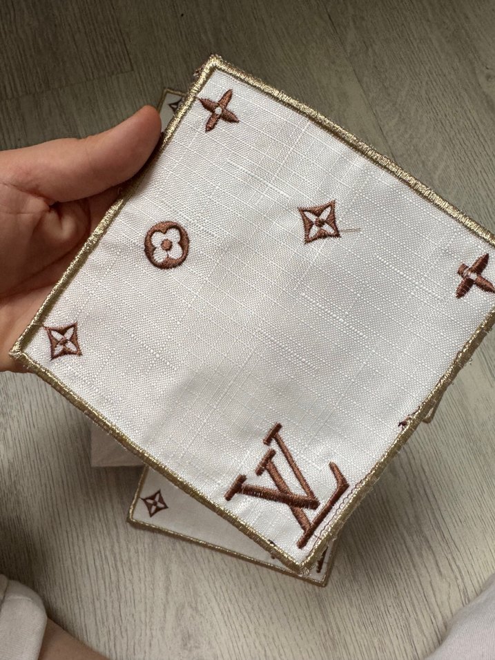 Kahve altı sunum - Görsel 5