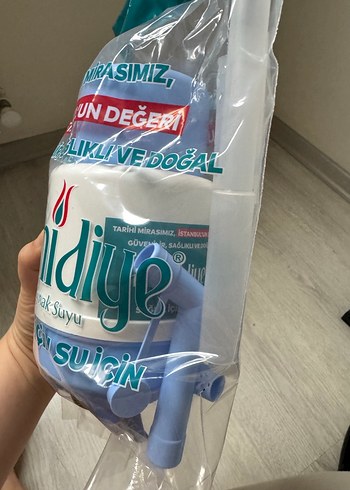 Su pompası - Görsel 8