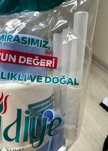 Su pompası - Görsel 4