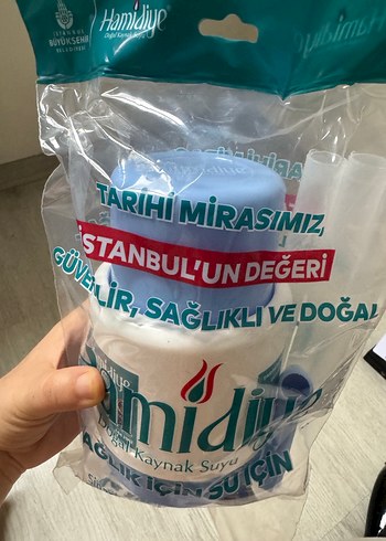 Su pompası - Görsel 7