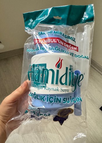 Su pompası - Görsel 2