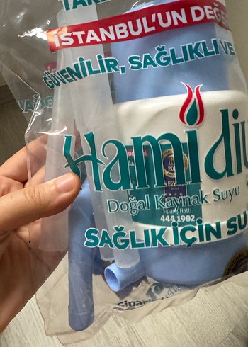 Su pompası - Görsel 6