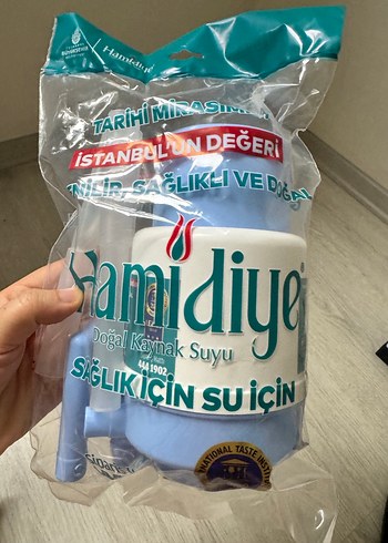 Su pompası - Görsel 5