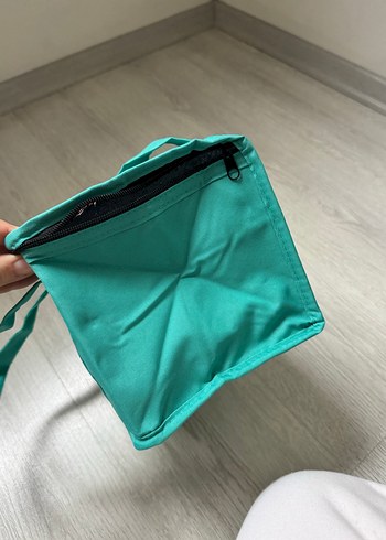 Termal çanta - Görsel 4