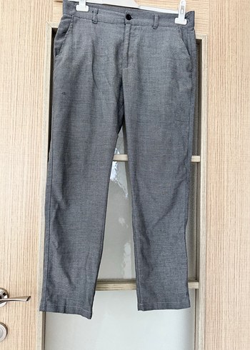 m Beden Erkek pantolon