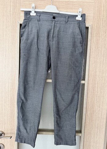 Erkek pantolon