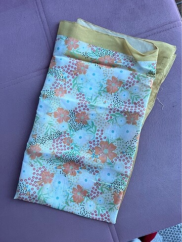 freshscarfs eşarp