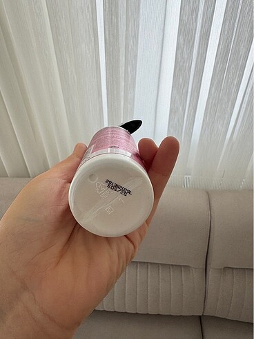 Canlandıcı Saç bakım spreyi - Görsel 6