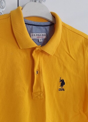 U.S.Polo T-shirt 
