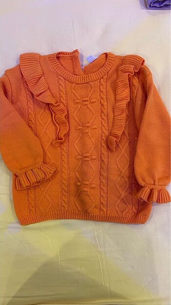 LC Waikiki Kazak- tayt pantolon