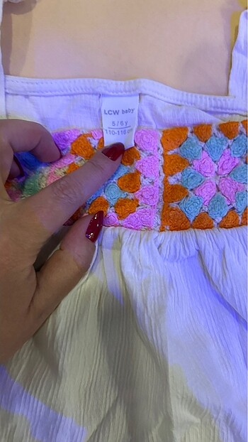 LC Waikiki Bluz şort takım