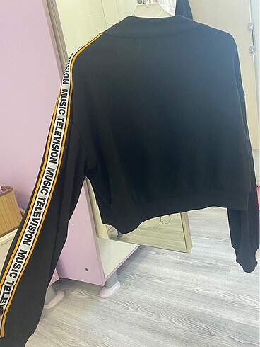 H&M H&M ceket
