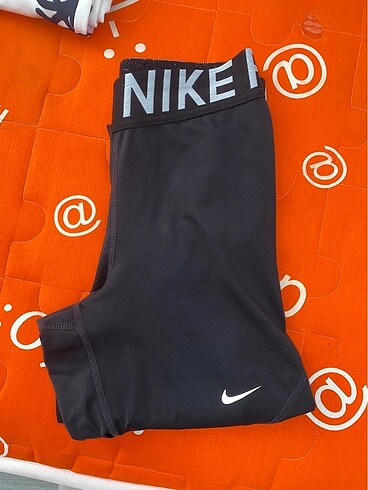 Nike pro tayt
