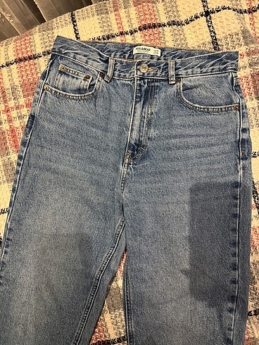 PULL&BEAR jean