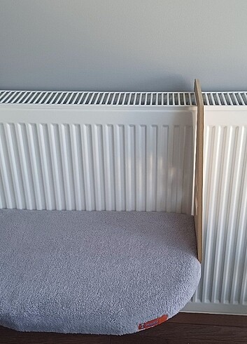 Pugolo Kedi yatağı - Görsel 2