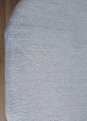 Pugolo Kedi yatağı - Görsel 5