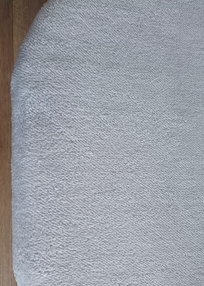 Pugolo Kedi yatağı - Görsel 5