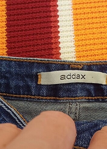 s Beden Kısa etek