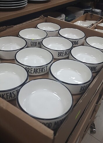 Diğer Tabak