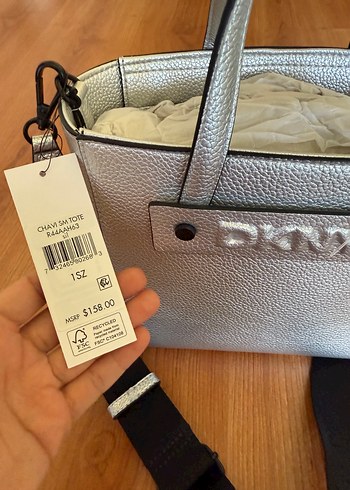 Beden DKNY Omuz Çantası
