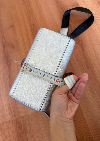 DKNY DKNY Omuz Çantası