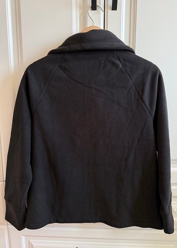 Calvin Klein Calvin Klein polar