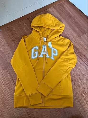 Gap kadın sweatshirt