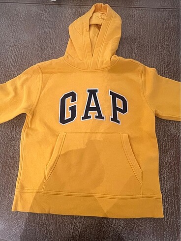 Gap orjinal marka