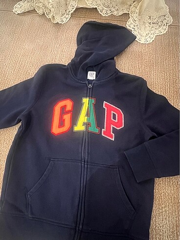 Gap orjinal marka