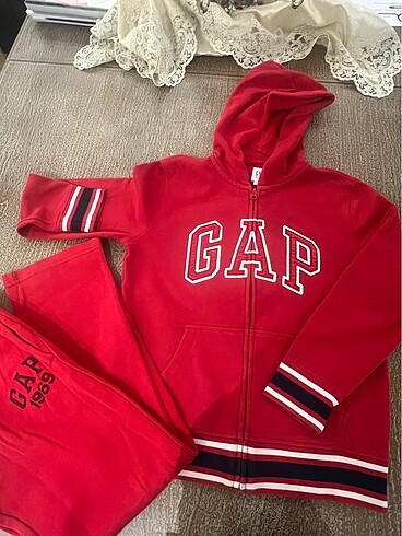 Gap marka