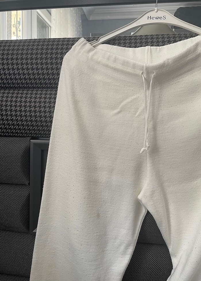 Havuç pantolon - Görsel 2