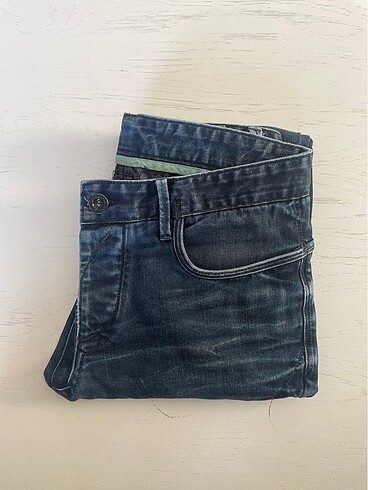 Zara jeans 1 alana 1 bedava