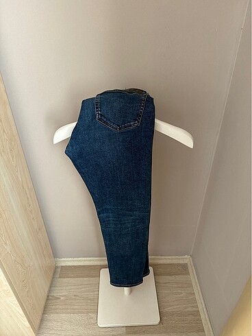 42 Beden Mango jeans