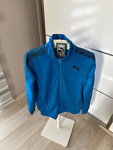 Puma eşorfman