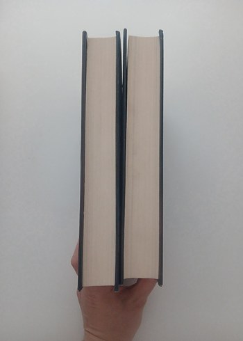 N.G. Kabal'dan Saklambaç ve sobe Romanları - Görsel 3