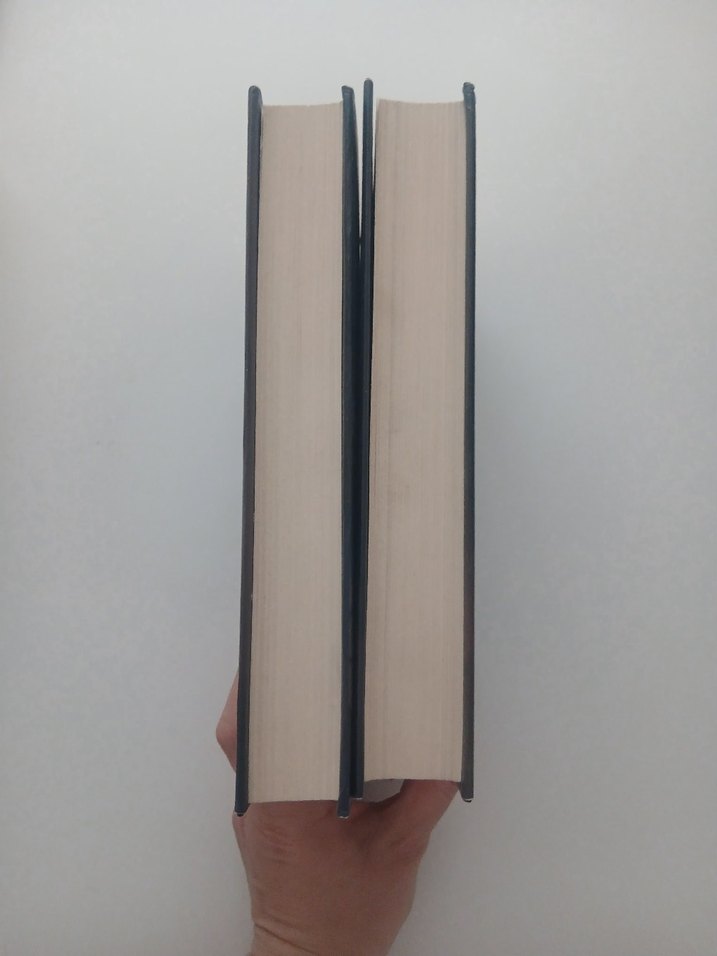 N.G. Kabal'dan Saklambaç ve sobe Romanları - Görsel 3