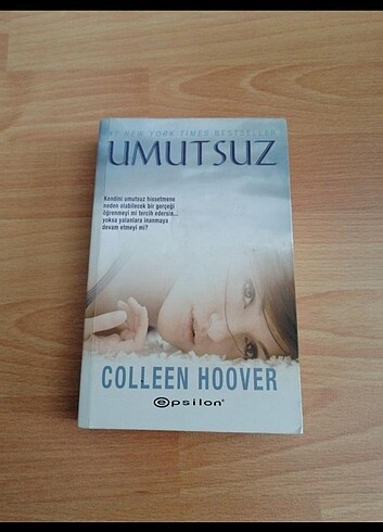 umutsuz