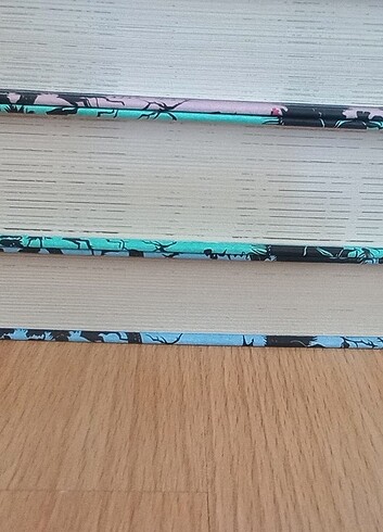 Beden Seri kitap