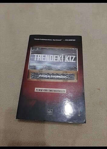 Kitap 