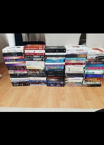 Kitap 