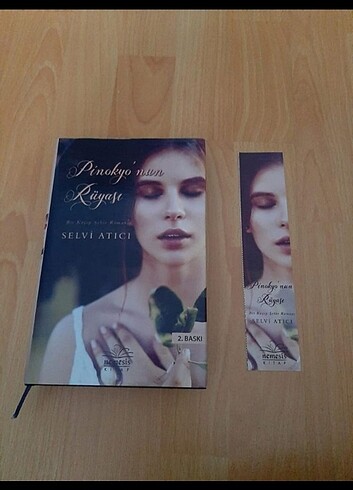 Kitap 