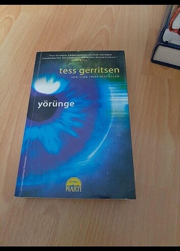 Kitap 