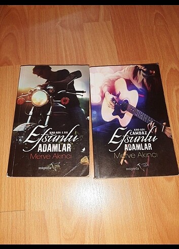 Kitap 