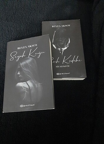 Kitap 