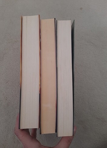  Beden Kitap 
