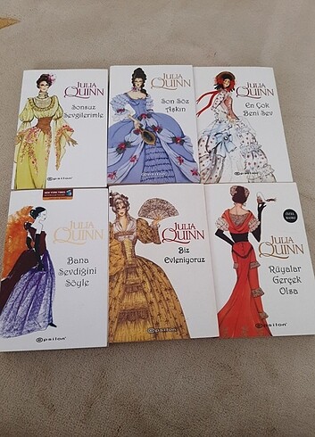 Kitap 